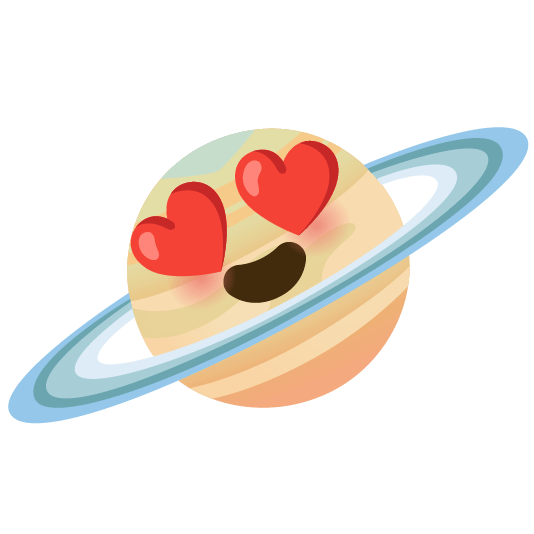 heart_eyes-ringed_planet