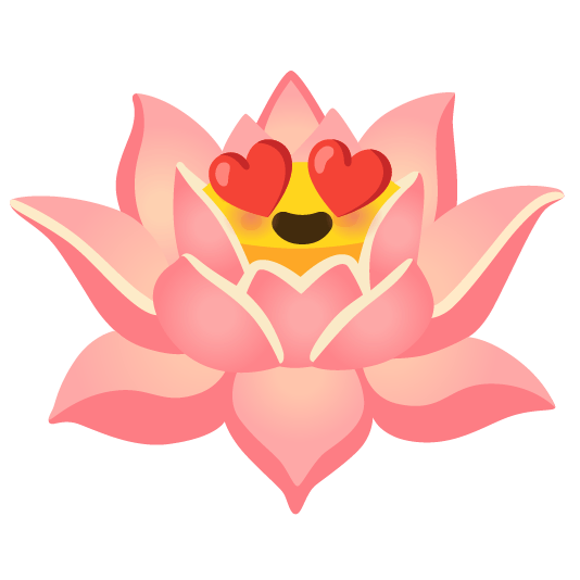 heart_eyes-lotus