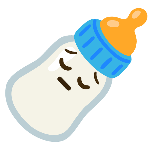 pensive-baby_bottle