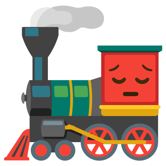 pensive-steam_locomotive