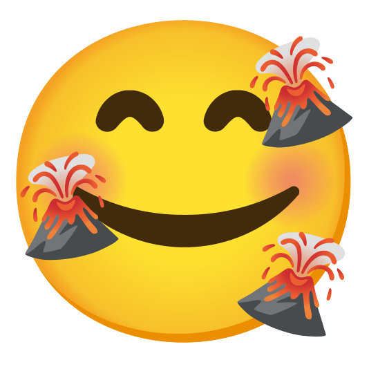 smiling_face_with_3_hearts-volcano