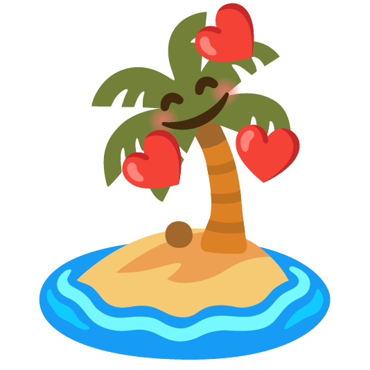 smiling_face_with_3_hearts-desert_island