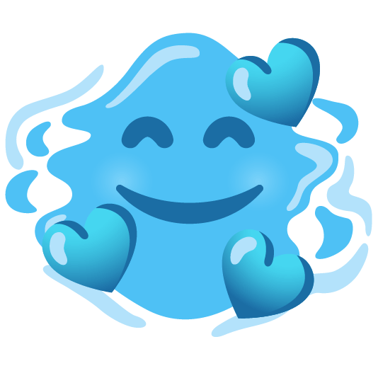 smiling_face_with_3_hearts-droplet