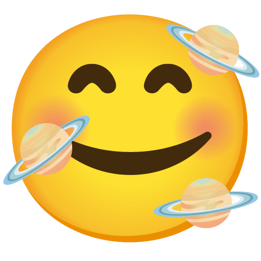 smiling_face_with_3_hearts-ringed_planet