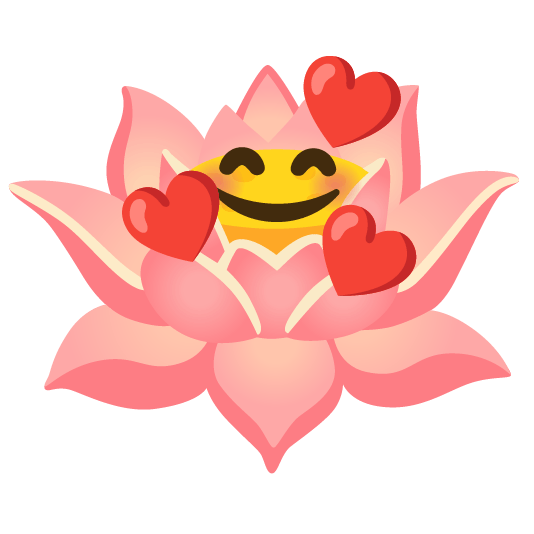 smiling_face_with_3_hearts-lotus