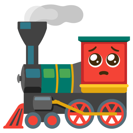 pleading_face-steam_locomotive