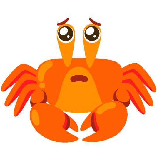 pleading_face-crab