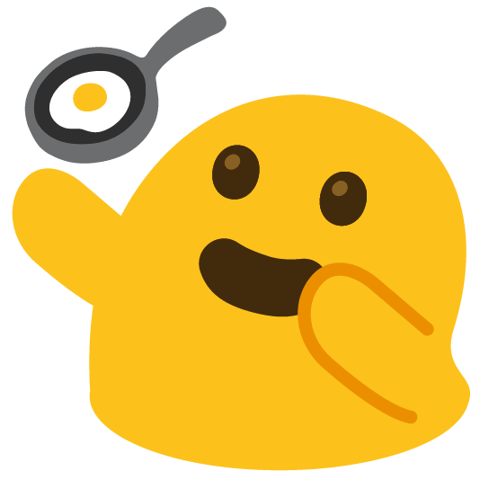 magic_wand-fried_egg