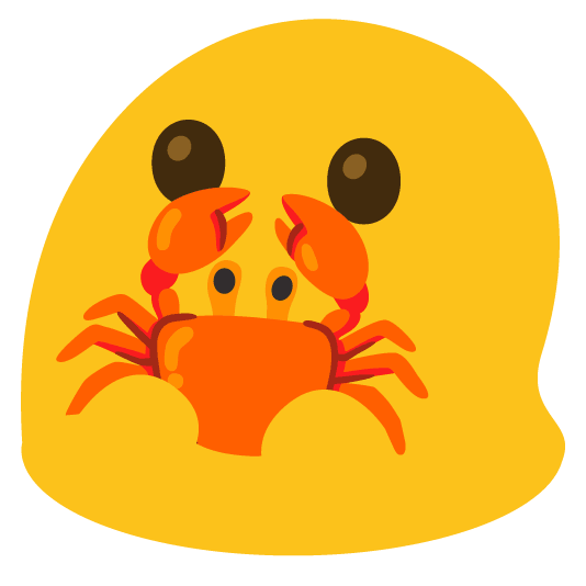 magic_wand-crab