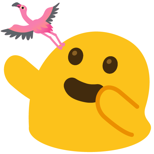 magic_wand-flamingo