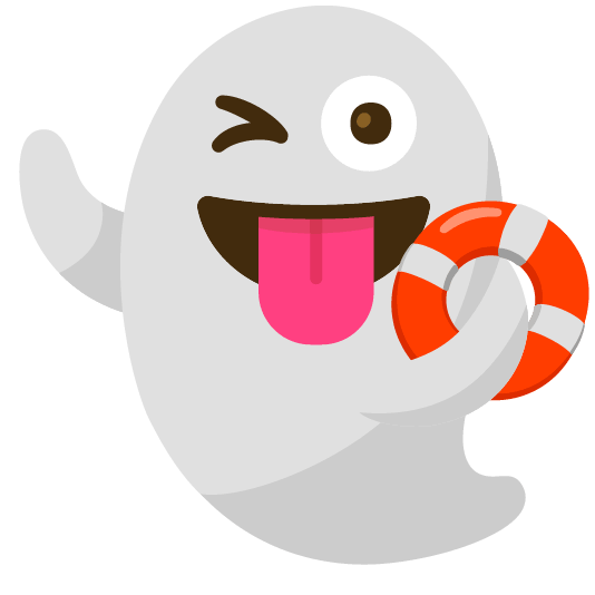 ghost-ring_buoy