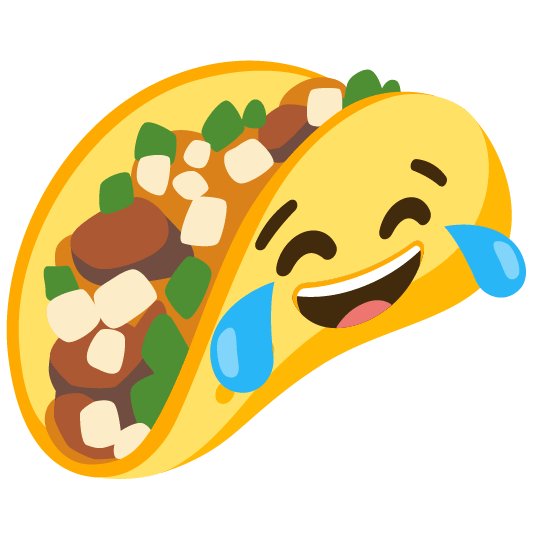 joy-taco