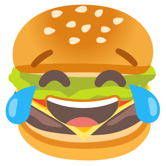 joy-hamburger