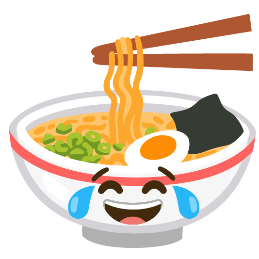 joy-ramen