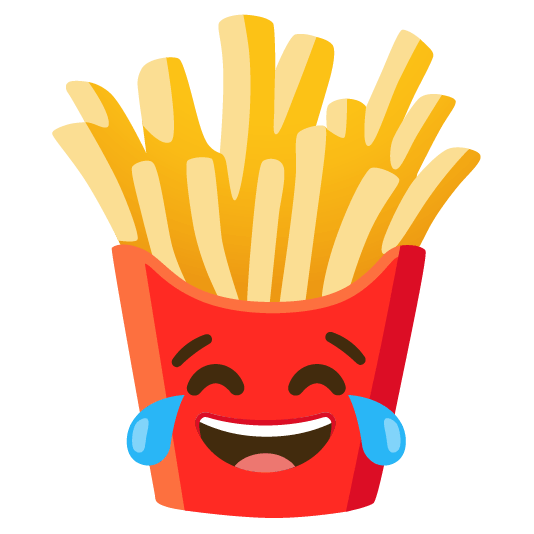 joy-fries