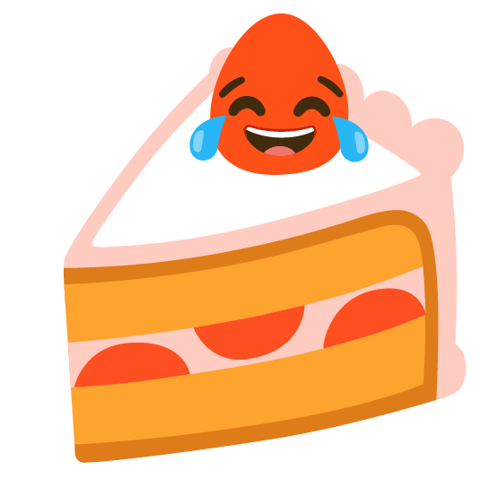 joy-cake