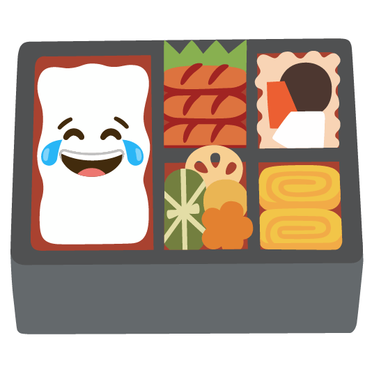 joy-bento