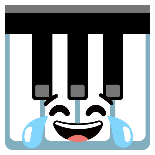 joy-musical_keyboard