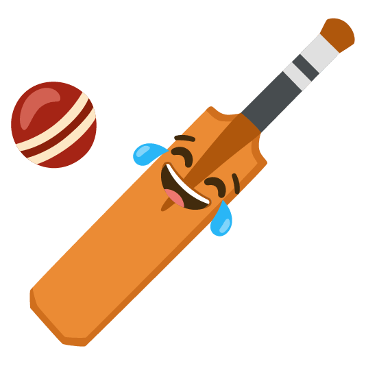 joy-cricket_bat_and_ball