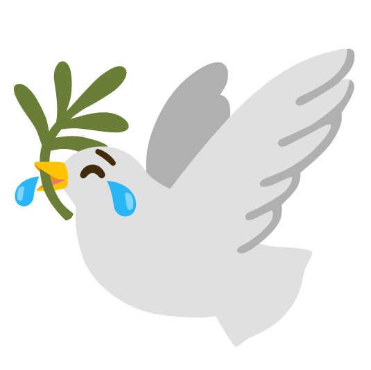 joy-dove_of_peace