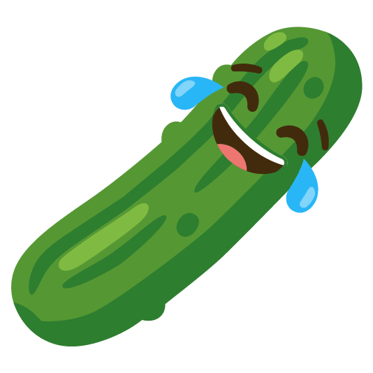 joy-cucumber