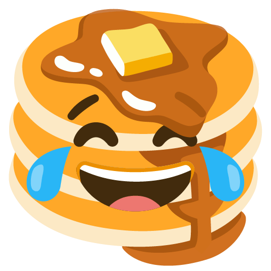 joy-pancakes