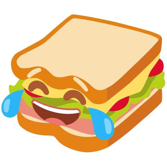 joy-sandwich