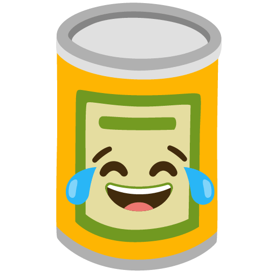 joy-canned_food