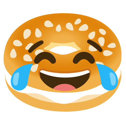 joy-bagel