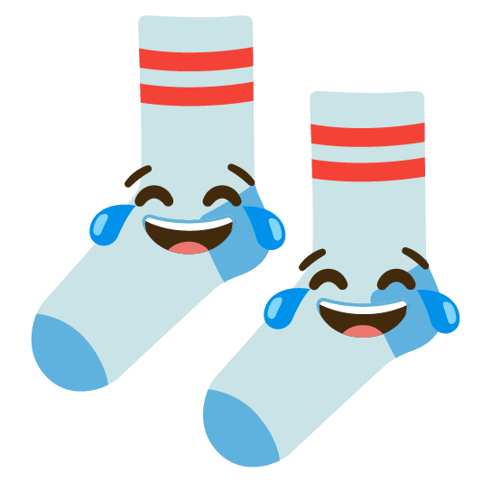 joy-socks