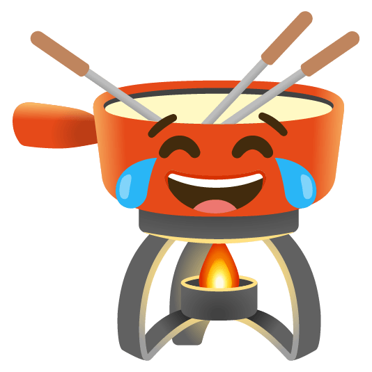 joy fondue joy-fondue