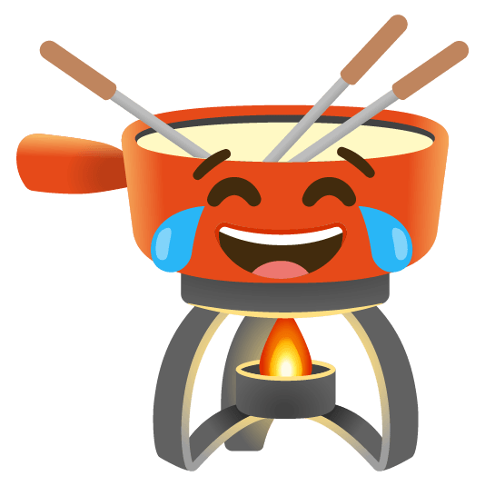 joy-fondue