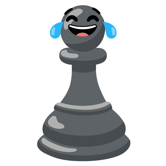 joy-chess_pawn