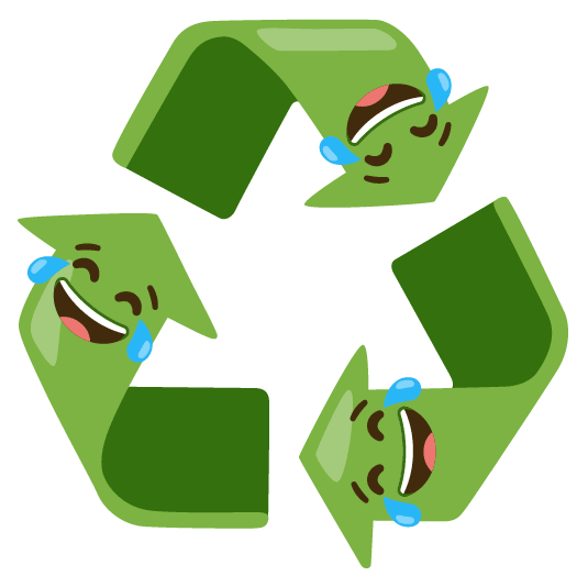 joy-recycle