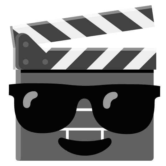 sunglasses-clapper