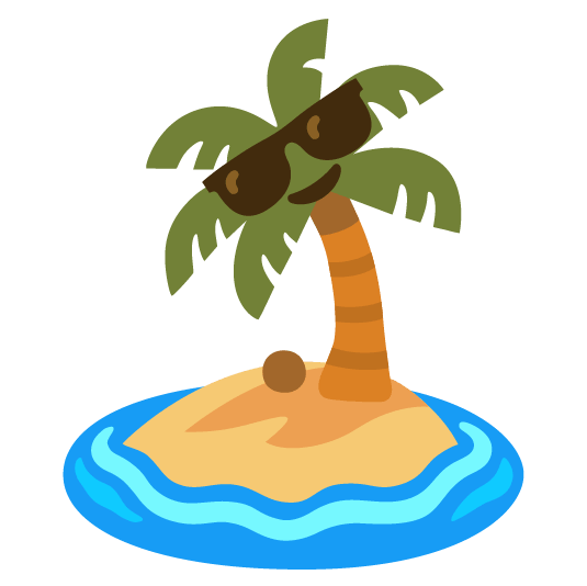 sunglasses-desert_island