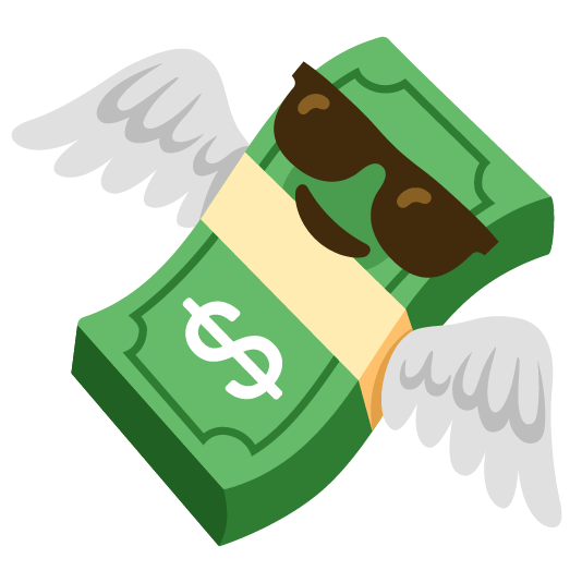 sunglasses-money_with_wings