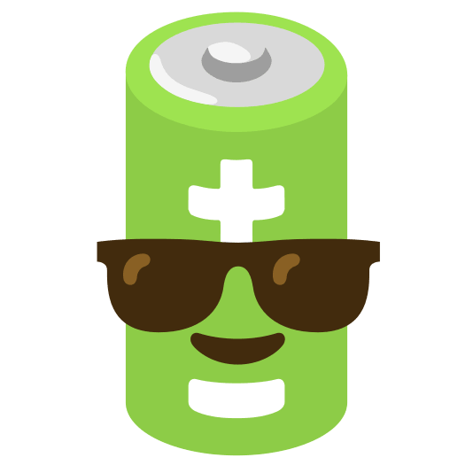 sunglasses-battery