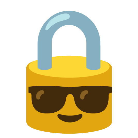 sunglasses-lock