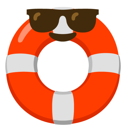 sunglasses-ring_buoy