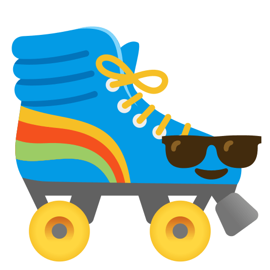 sunglasses-roller_skate