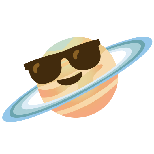 sunglasses-ringed_planet