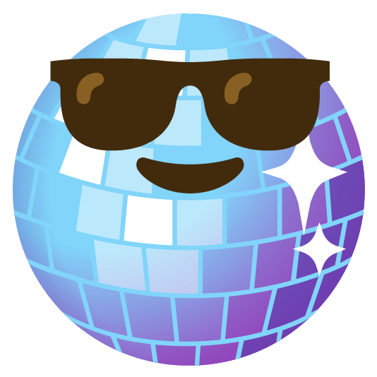 sunglasses-mirror_ball