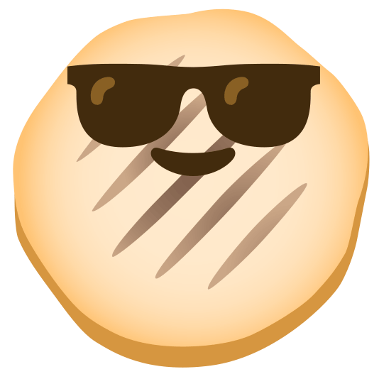 sunglasses-flatbread