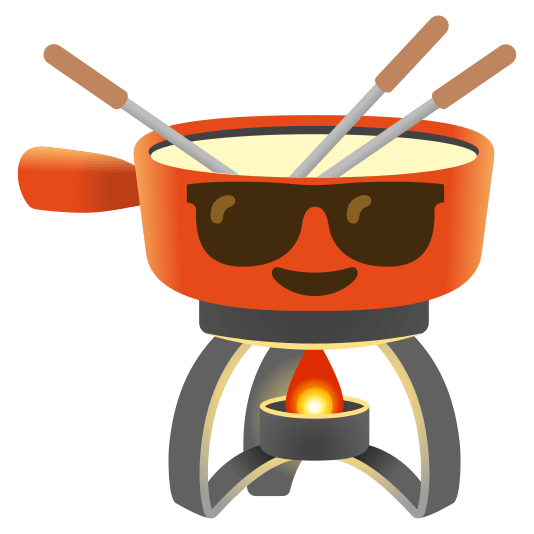 sunglasses fondue sunglasses-fondue