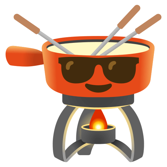 sunglasses-fondue