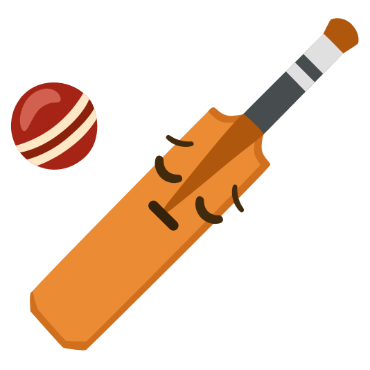 pensive-cricket_bat_and_ball