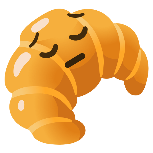 pensive-croissant