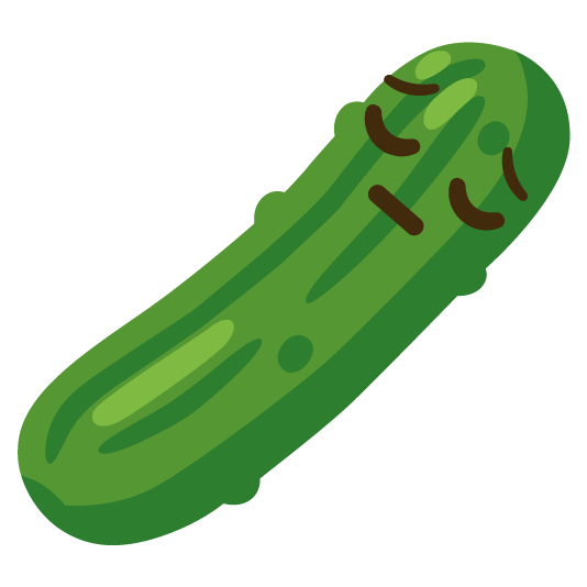 pensive-cucumber