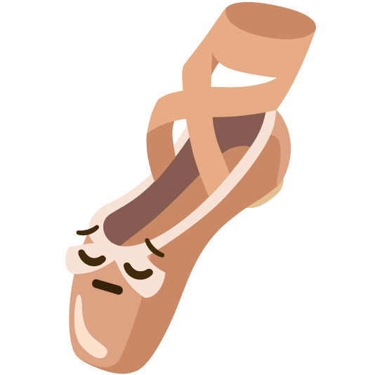 pensive-ballet_shoes